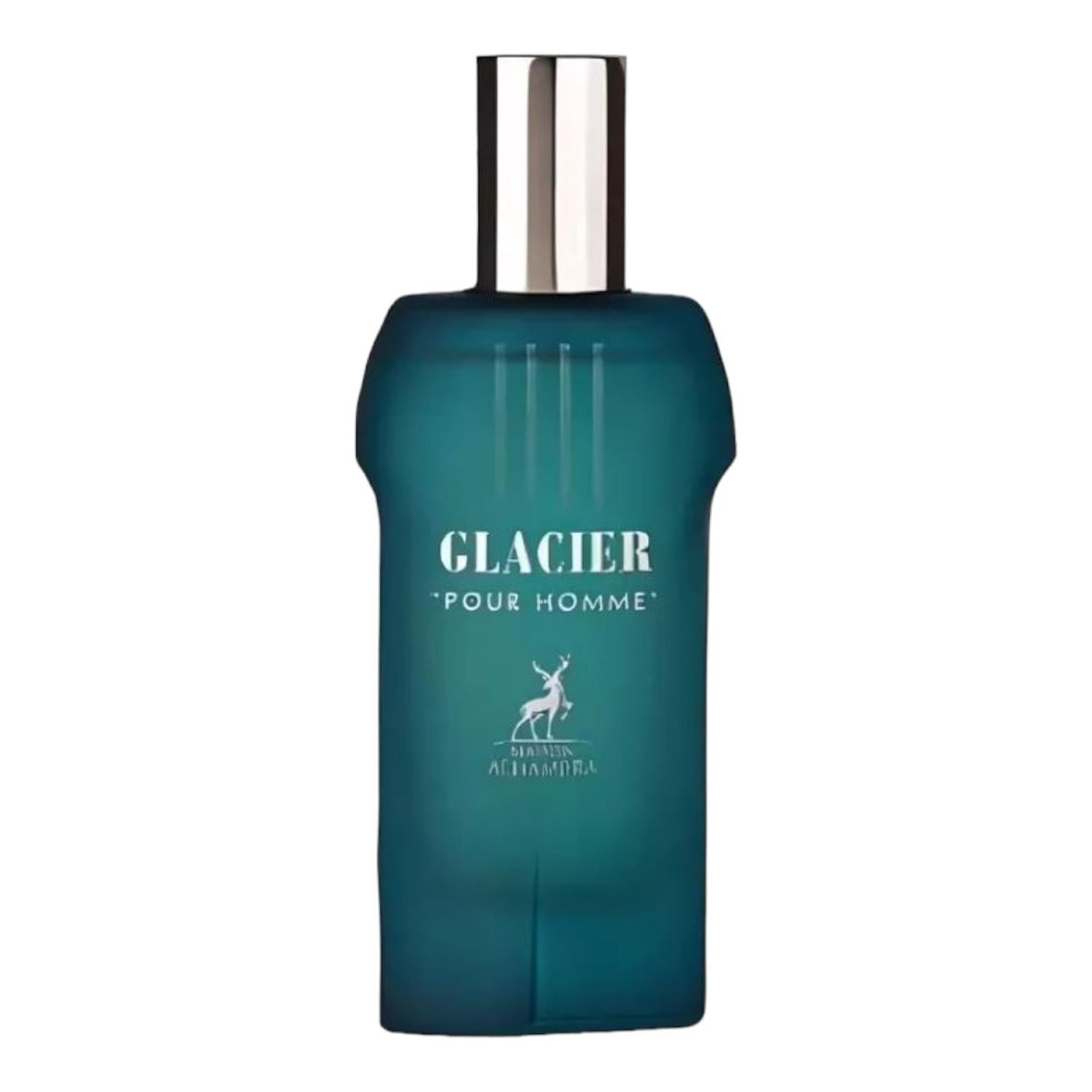 Alhambra Glacier Pour Homme